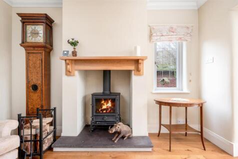 21 Westfield Lane PH-11.jpg