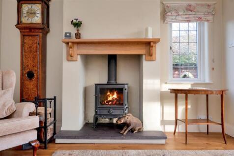 21 Westfield Lane PH-14.jpg
