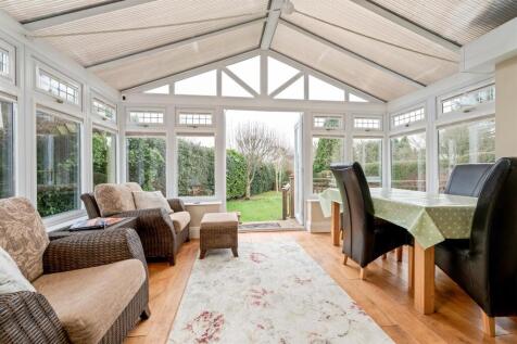 21 Westfield Lane PH-16.jpg