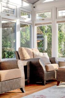 21 Westfield Lane PH-17.jpg