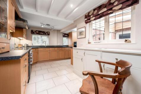 21 Westfield Lane PH-18.jpg