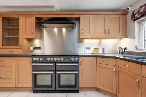 21 Westfield Lane PH-20.jpg