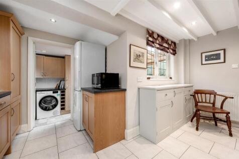 21 Westfield Lane PH-21.jpg