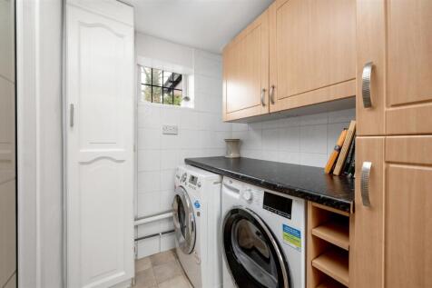21 Westfield Lane PH-22.jpg