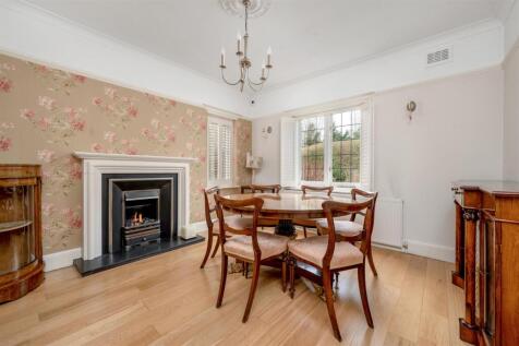 21 Westfield Lane PH-23.jpg