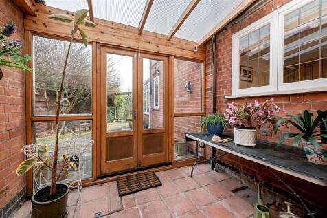21 Westfield Lane PH-25.jpg