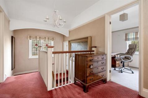 21 Westfield Lane PH-26.jpg