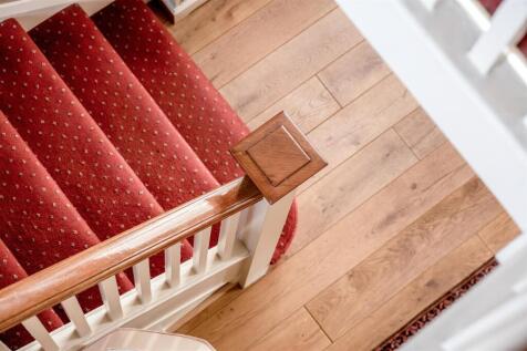 21 Westfield Lane PH-27.jpg