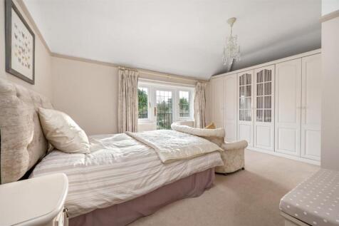 21 Westfield Lane PH-30.jpg