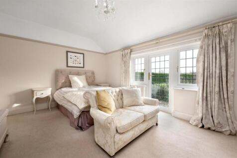 21 Westfield Lane PH-31.jpg
