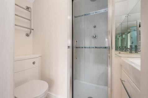 21 Westfield Lane PH-33.jpg