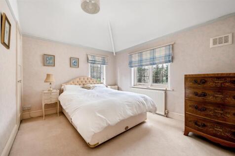 21 Westfield Lane PH-36.jpg