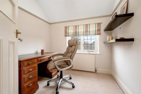 21 Westfield Lane PH-38.jpg