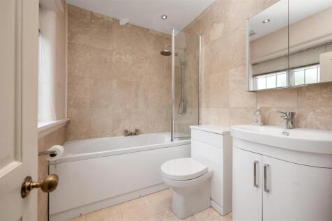 21 Westfield Lane PH-39.jpg