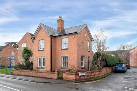 51 Park Road PH-2.jpg