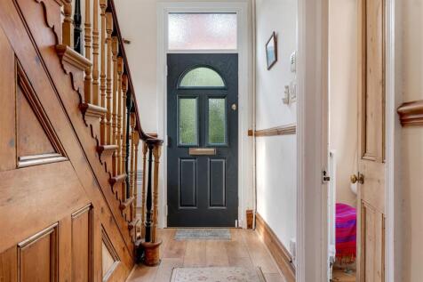 51 Park Road PH-24.jpg