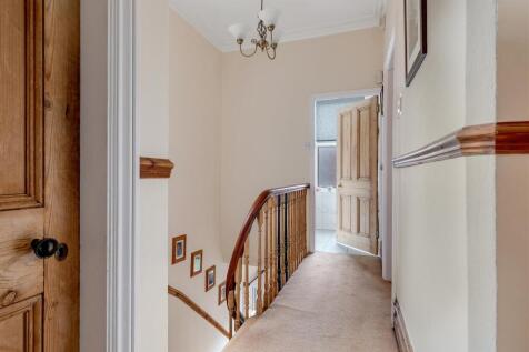 51 Park Road PH-54.jpg