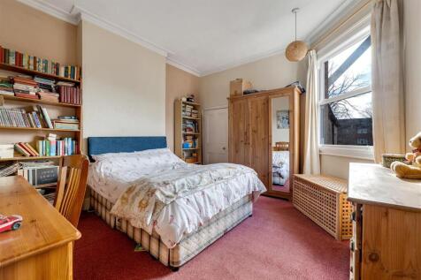 51 Park Road PH-45.jpg