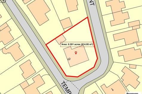 Promap-3120211-3217850.jpg