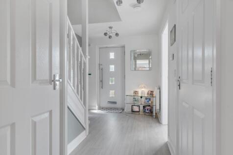 10 Mantlecroft Drive WEB PH-21.jpg