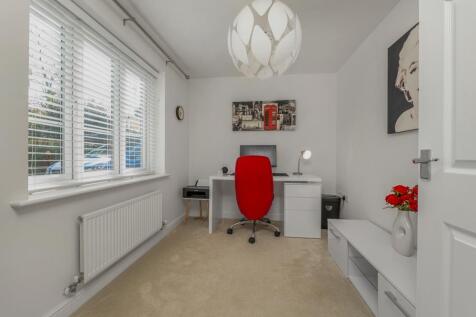 10 Mantlecroft Drive WEB PH-46.jpg