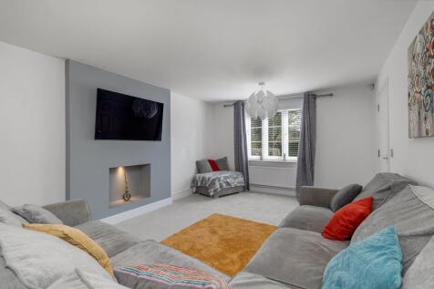 10 Mantlecroft Drive WEB PH-28.jpg
