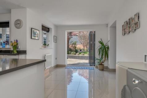 10 Mantlecroft Drive WEB PH-38.jpg
