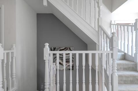 10 Mantlecroft Drive WEB PH-60.jpg