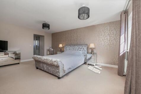 10 Mantlecroft Drive WEB PH-63.jpg