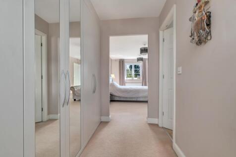 10 Mantlecroft Drive WEB PH-67.jpg