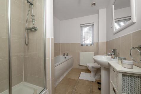 10 Mantlecroft Drive WEB PH-69.jpg