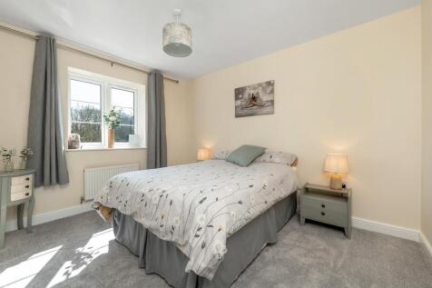 10 Mantlecroft Drive WEB PH-57.jpg