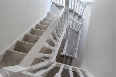 10 Mantlecroft Drive WEB PH-56.jpg
