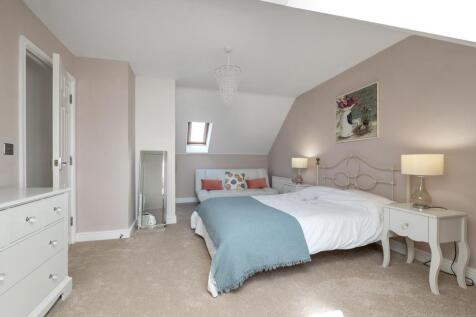 10 Mantlecroft Drive WEB PH-48.jpg