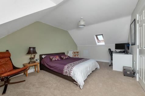 10 Mantlecroft Drive WEB PH-53.jpg