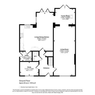 Ground Floor (12).jpg