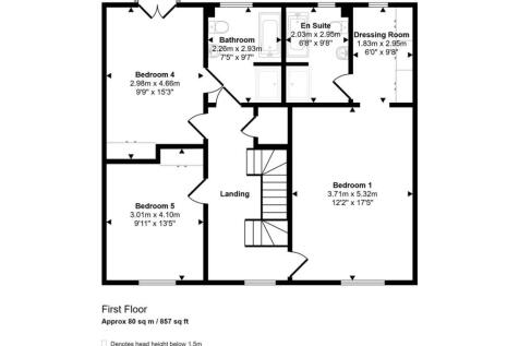 First Floor (9).jpg