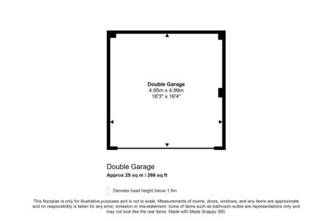 Garage.jpg