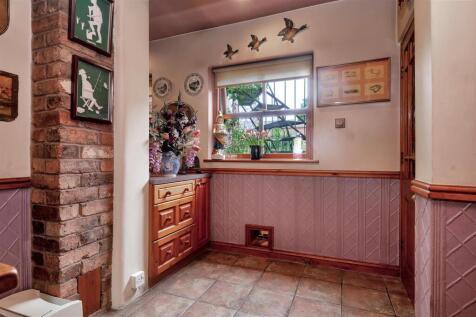 23a High Street PH-26.jpg