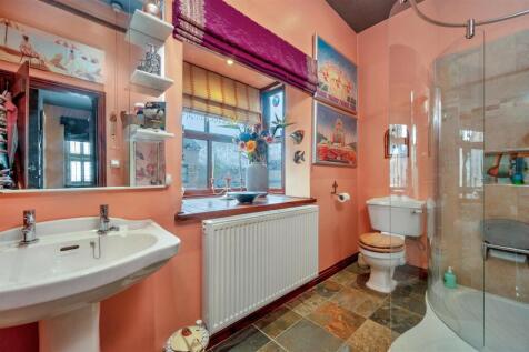 23a High Street PH-39.jpg