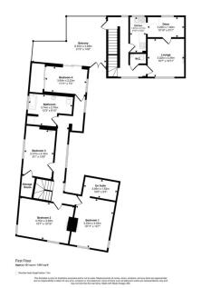 First Floor (12).jpg