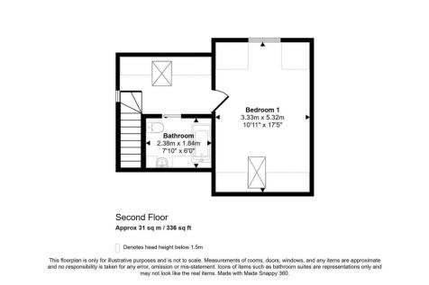 Second Floor (9).jpg