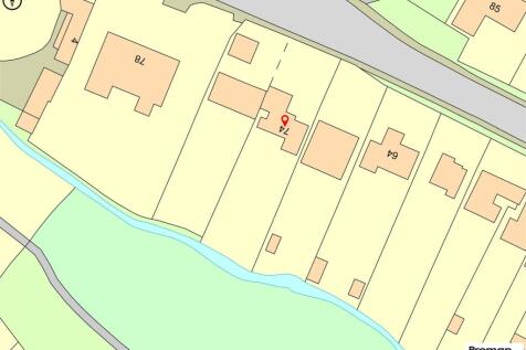 Promap-3161401-3258492.jpg