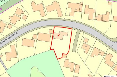 Promap-3181738-3278373.jpg