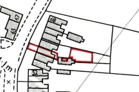 land plan.jpg