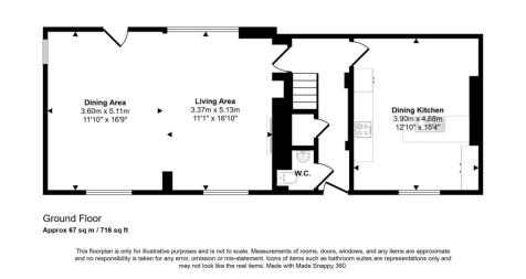 Ground Floor (17).jpg