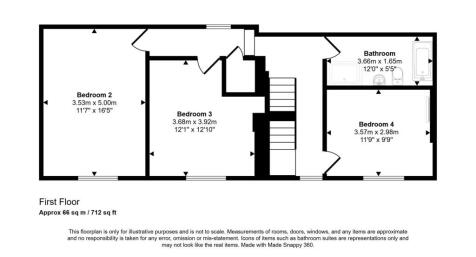 First Floor (14).jpg