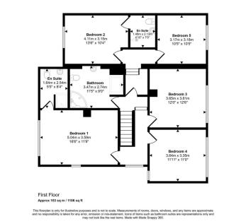 First Floor (15).jpg