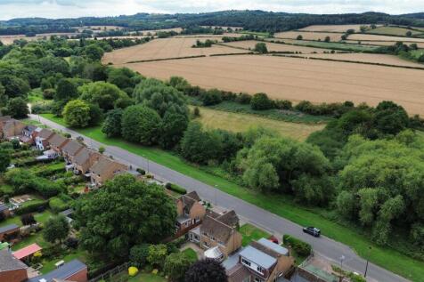 dji_fly_20250802_143624_799_1754327687164_photo_op