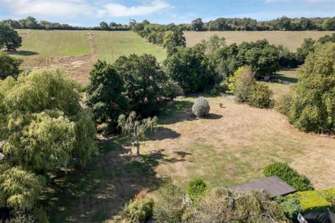 Linford Farm WEB PH-4.jpg